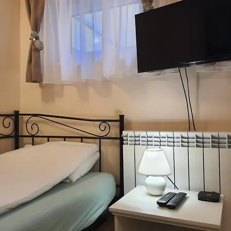 Serdika Old House * София