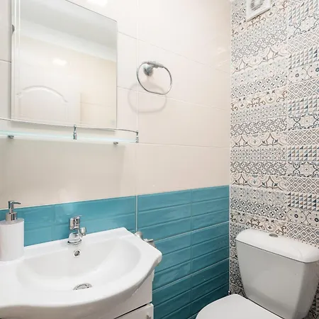 Serdika Old House София