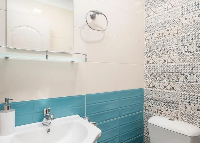 Serdika Old House Sofía