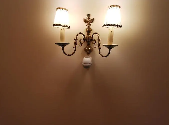 Serdika Old House * Sofia