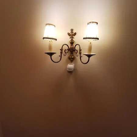 Serdika Old House * Sofia