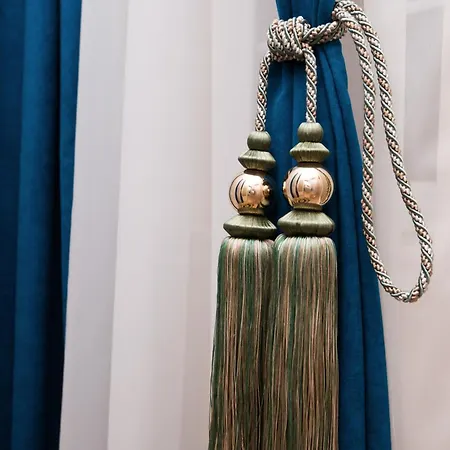 Lägenhet Serdika Old House *